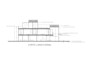 convert PDF or hand sketch to precise autocad dwg drafting